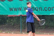 Impulspokal 4 Kids 2016