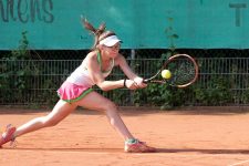 Impulspokal 4 Kids 2016