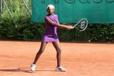 Impulspokal 4 Kids 2016