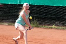 Impulspokal 4 Kids 2016