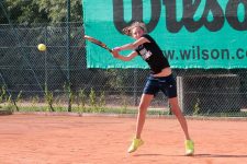 Impulspokal 4 Kids 2016