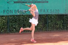 Impulspokal 4 Kids 2016