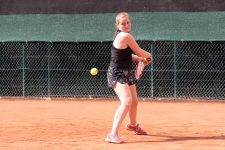 Impulspokal 4 Kids 2016