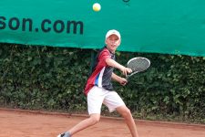 Impulspokal 4 Kids 2016