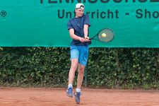 Impulspokal 4 Kids 2016