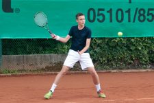 Impulspokal 4 Kids 2016