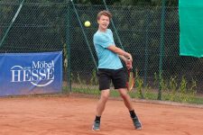 Impulspokal 4 Kids 2016