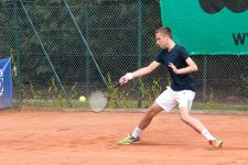 Impulspokal 4 Kids 2016