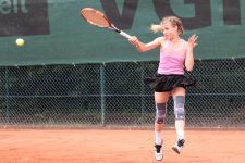 Impulspokal 4 Kids 2016