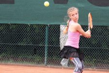 Impulspokal 4 Kids 2016