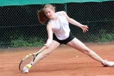 Impulspokal 4 Kids 2016