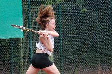 Impulspokal 4 Kids 2016