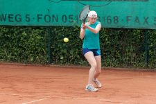 Impulspokal 4 Kids 2016