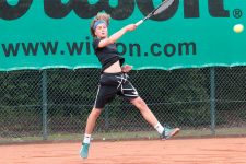 Impulspokal 4 Kids 2016