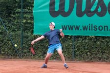 Impulspokal 4 Kids 2016