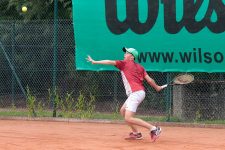 Impulspokal 4 Kids 2016