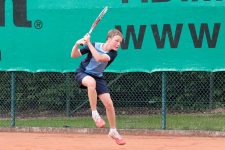 Impulspokal 4 Kids 2016