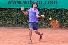 Impulspokal 4 Kids 2016