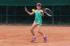 Impulspokal 4 Kids 2016