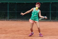 Impulspokal 4 Kids 2016