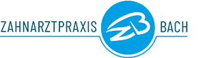 Zahnarztpraxis Bach