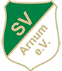 SV-Arnum