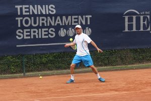 SV Arnum - Möbel Hesse Impulspokal 2022