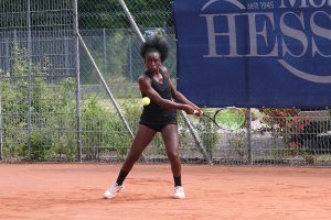 SV Arnum - Möbel Hesse Impulspokal 2022