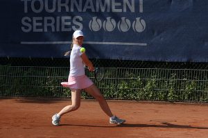 SV Arnum - Möbel Hesse Impulspokal 2022