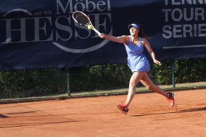 SV Arnum - Möbel Hesse Impulspokal 2022