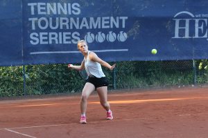 SV Arnum - Möbel Hesse Impulspokal 2022