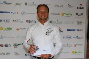 SV Arnum - Möbel Hesse Impulspokal 2022