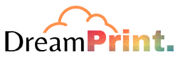 Dream Print GmbH